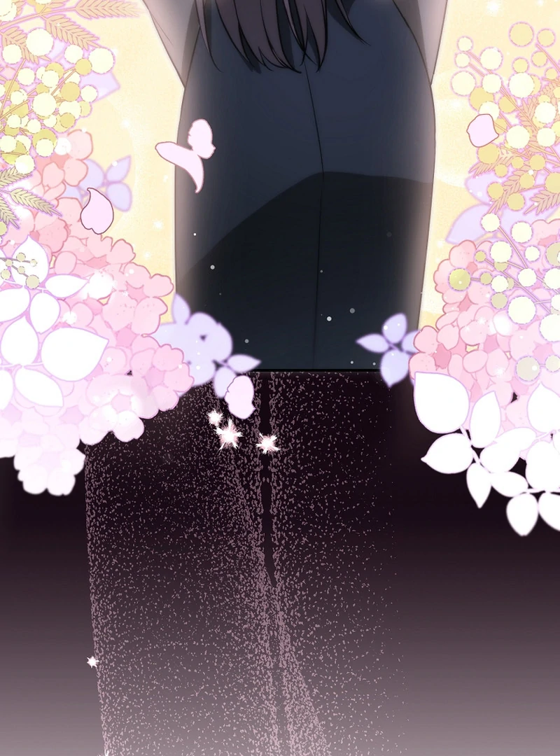 I Am in the Same Class as the Crazy Male Leads Chapter 5 - page 35