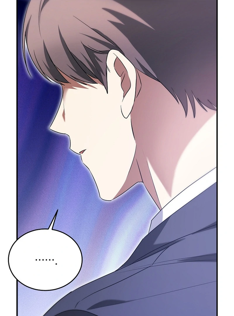 I Am in the Same Class as the Crazy Male Leads Chapter 5 - page 50