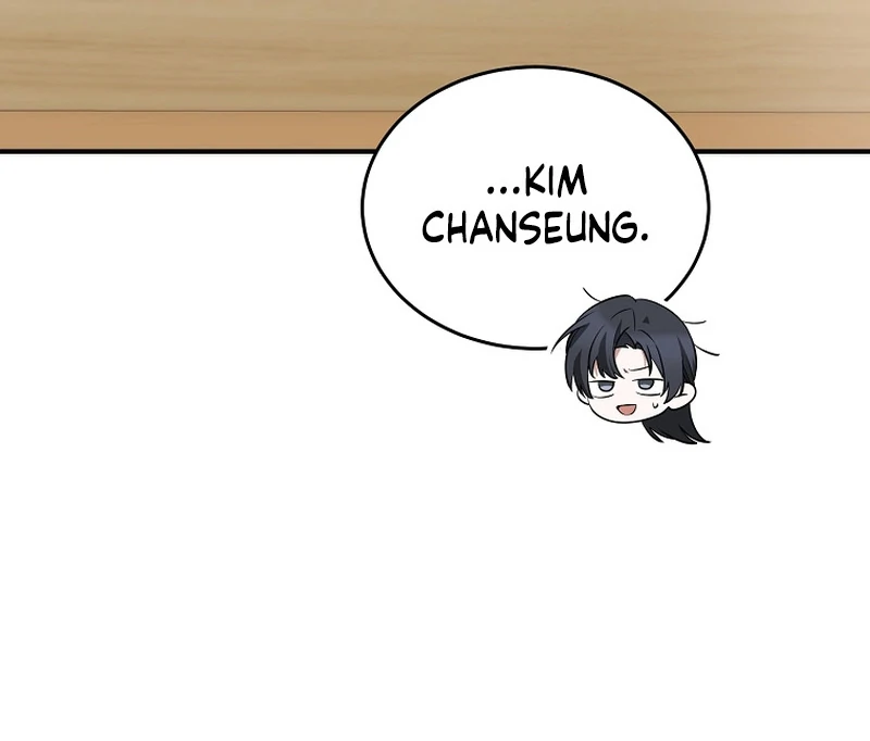 I Am in the Same Class as the Crazy Male Leads Chapter 5 - page 65