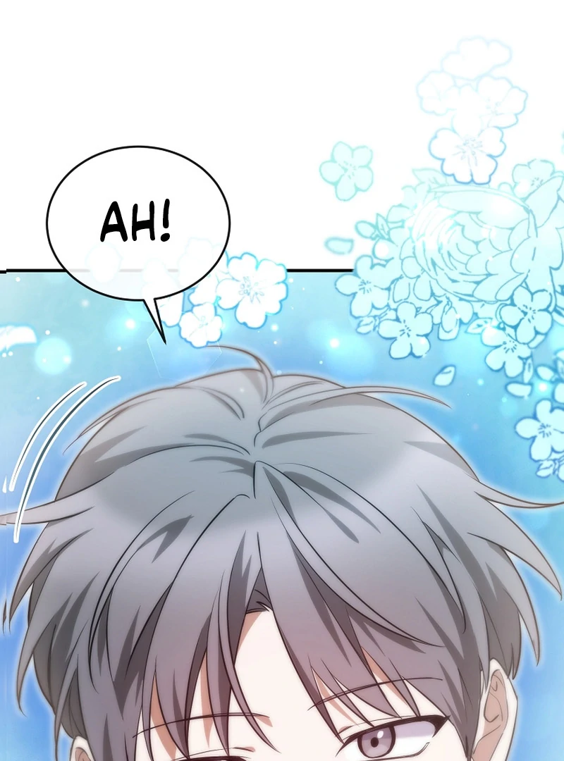 I Am in the Same Class as the Crazy Male Leads Chapter 5 - page 72