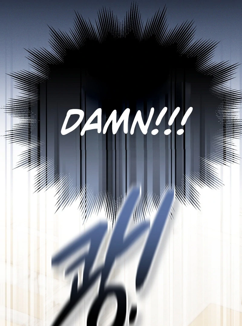 I Am in the Same Class as the Crazy Male Leads Chapter 5 - page 84