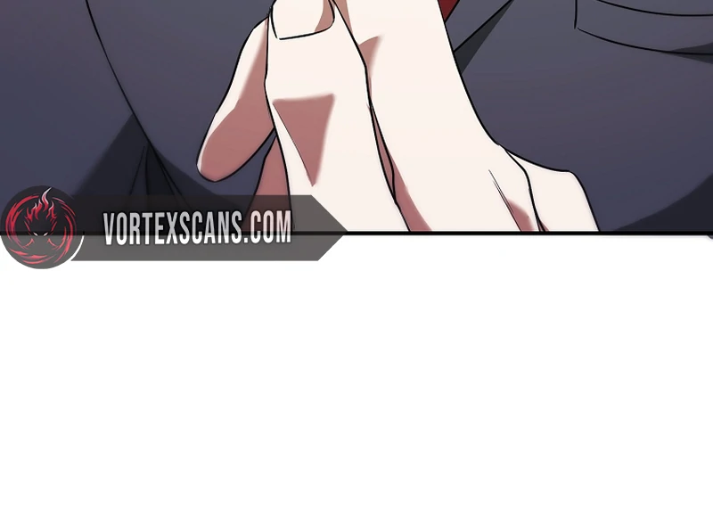 I Am in the Same Class as the Crazy Male Leads Chapter 6 - page 9