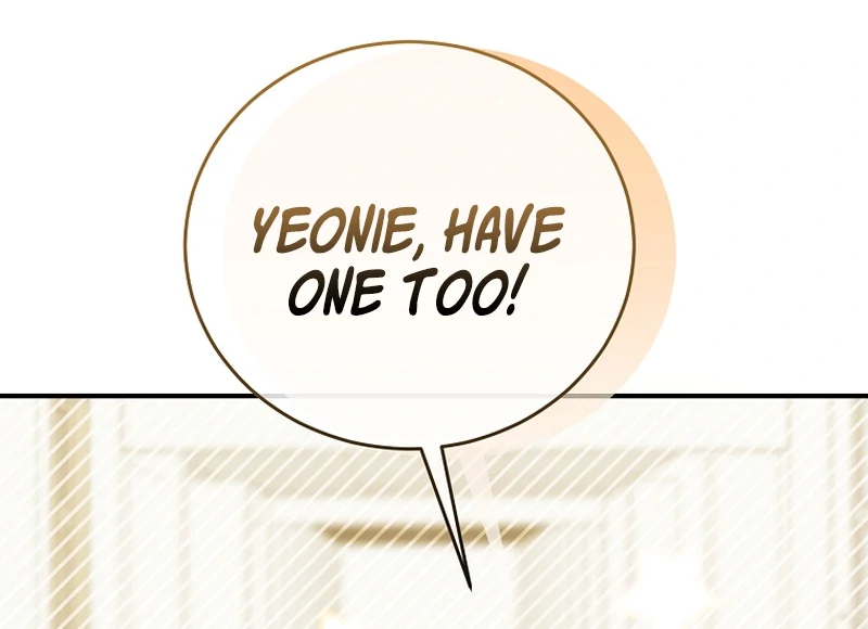 I Am in the Same Class as the Crazy Male Leads Chapter 6 - page 10