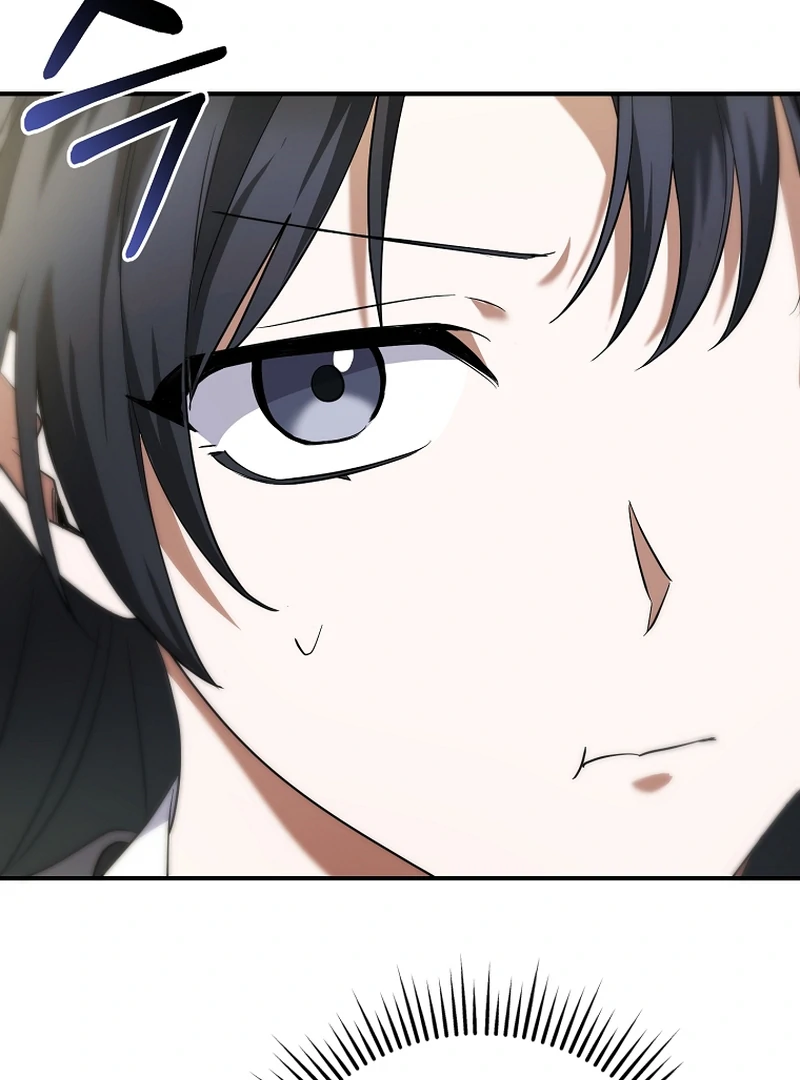 I Am in the Same Class as the Crazy Male Leads Chapter 6 - page 116