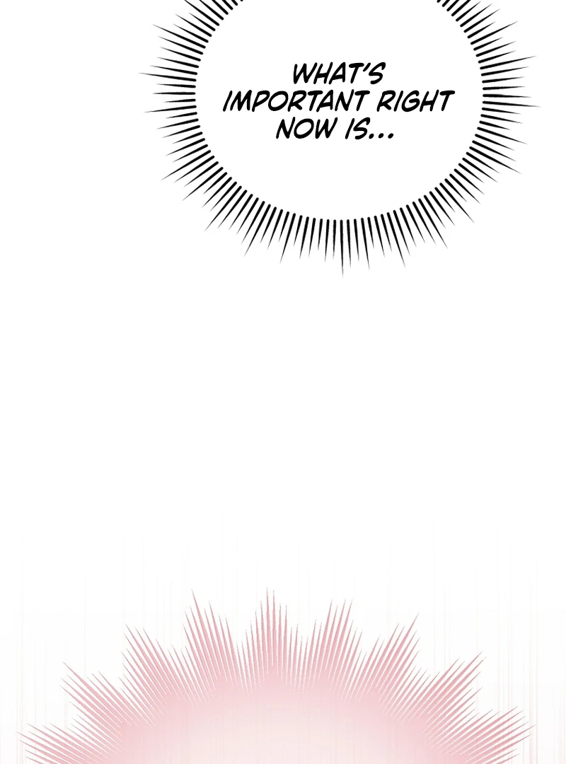 I Am in the Same Class as the Crazy Male Leads Chapter 6 - page 117