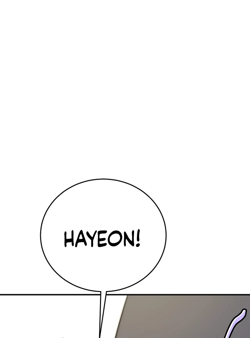 I Am in the Same Class as the Crazy Male Leads Chapter 6 - page 126