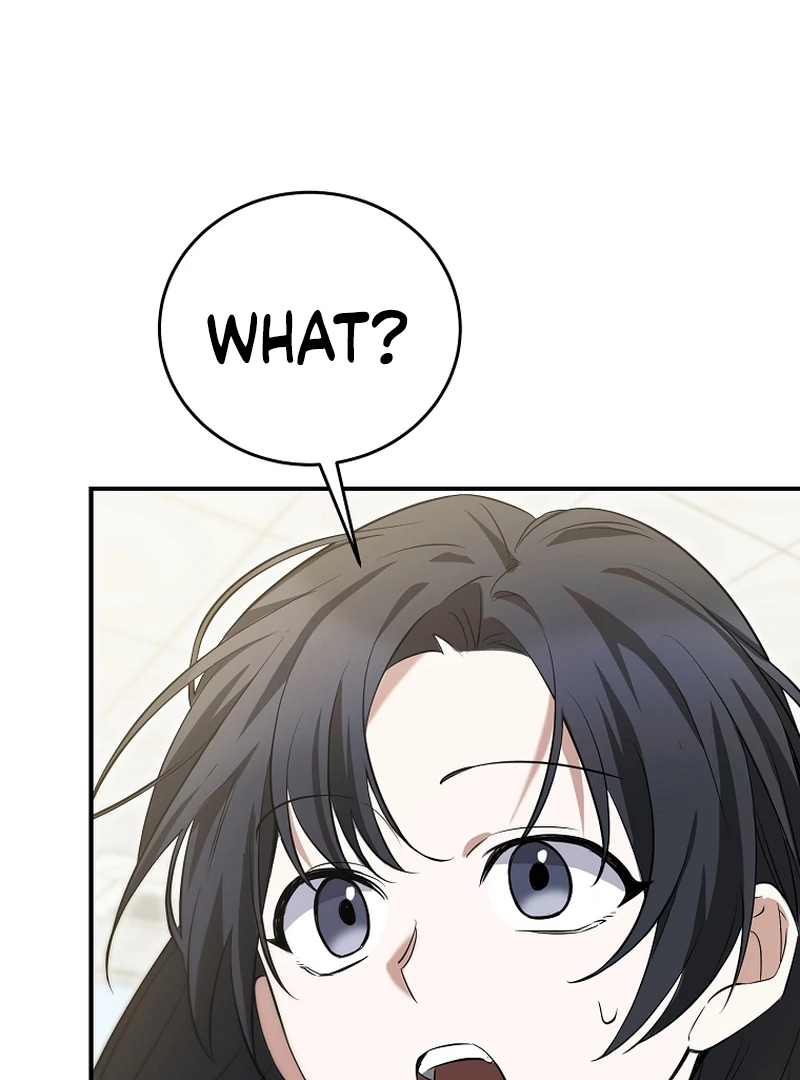 I Am in the Same Class as the Crazy Male Leads Chapter 6 - page 128