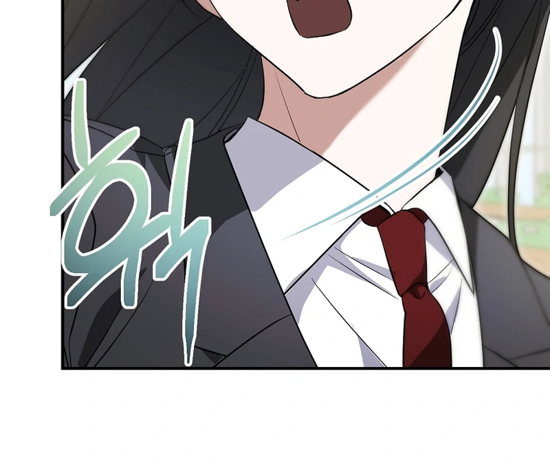 I Am in the Same Class as the Crazy Male Leads Chapter 6 - page 129