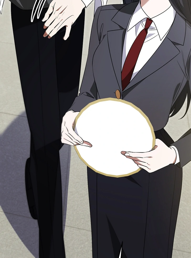 I Am in the Same Class as the Crazy Male Leads Chapter 6 - page 132