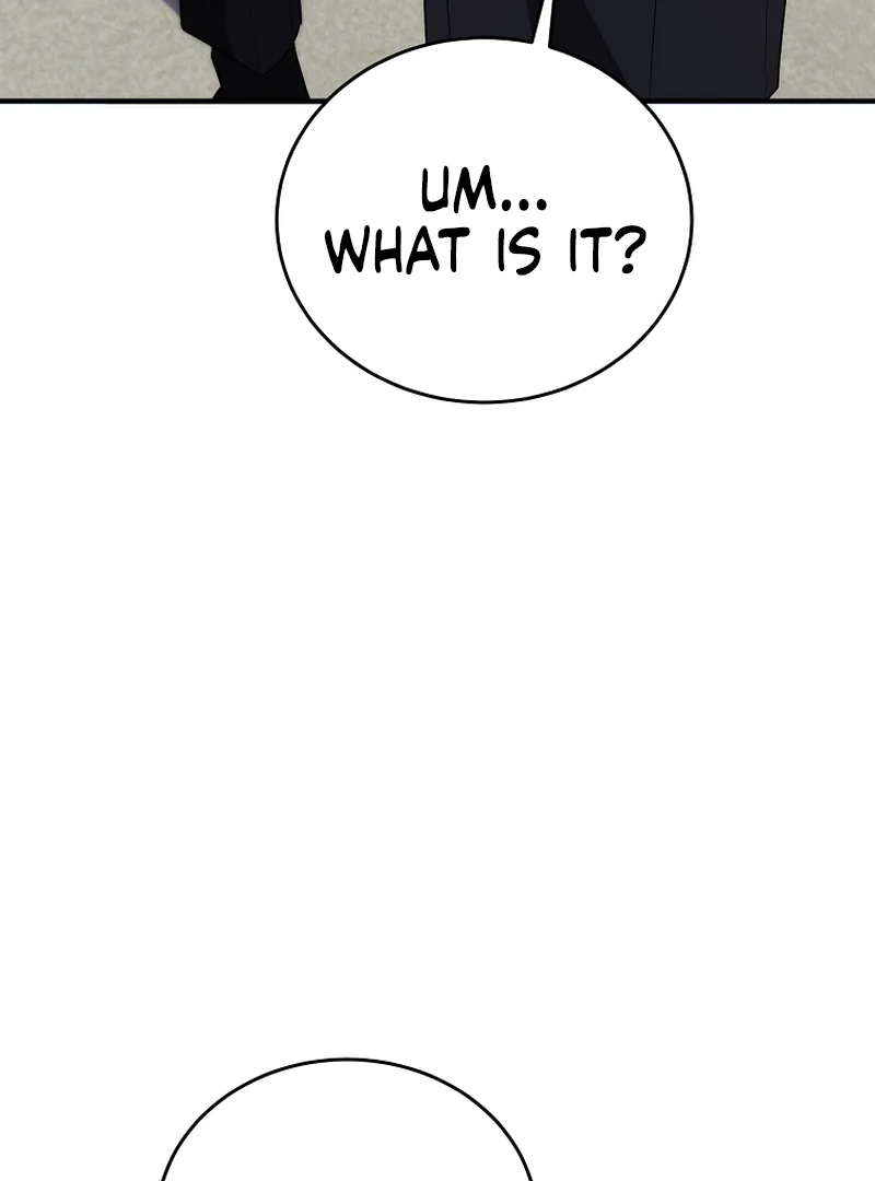 I Am in the Same Class as the Crazy Male Leads Chapter 6 - page 133