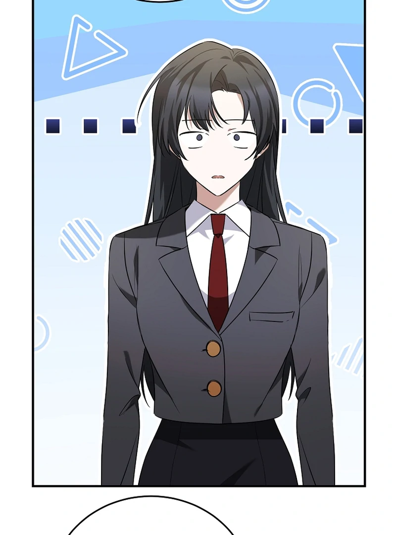 I Am in the Same Class as the Crazy Male Leads Chapter 6 - page 150