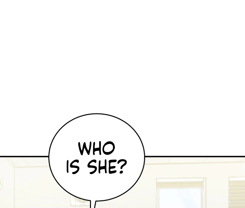 I Am in the Same Class as the Crazy Male Leads Chapter 6 - page 157