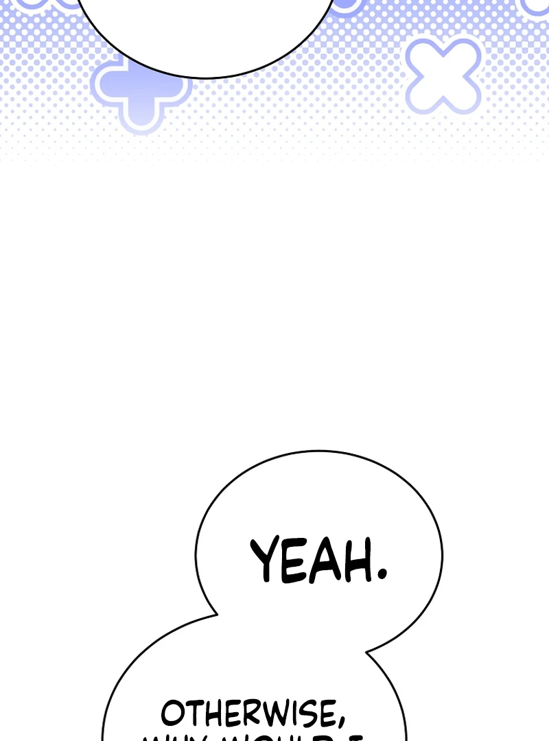 I Am in the Same Class as the Crazy Male Leads Chapter 6 - page 23