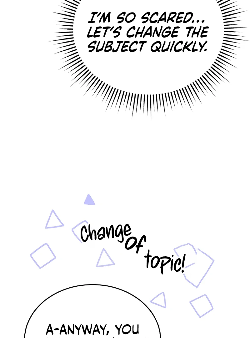 I Am in the Same Class as the Crazy Male Leads Chapter 6 - page 25