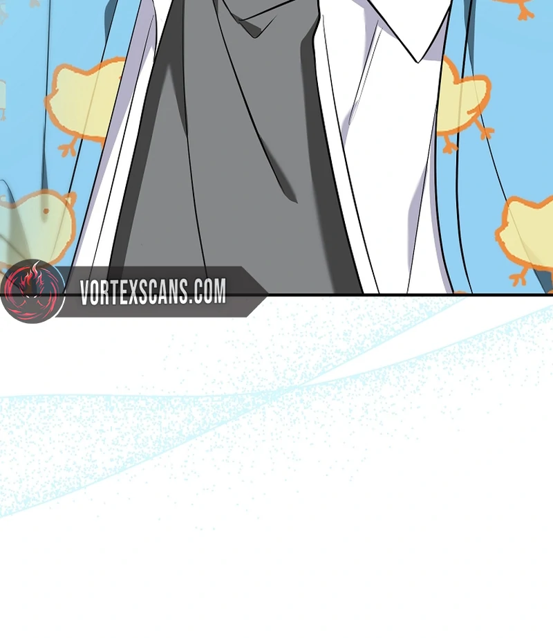 I Am in the Same Class as the Crazy Male Leads Chapter 6 - page 29