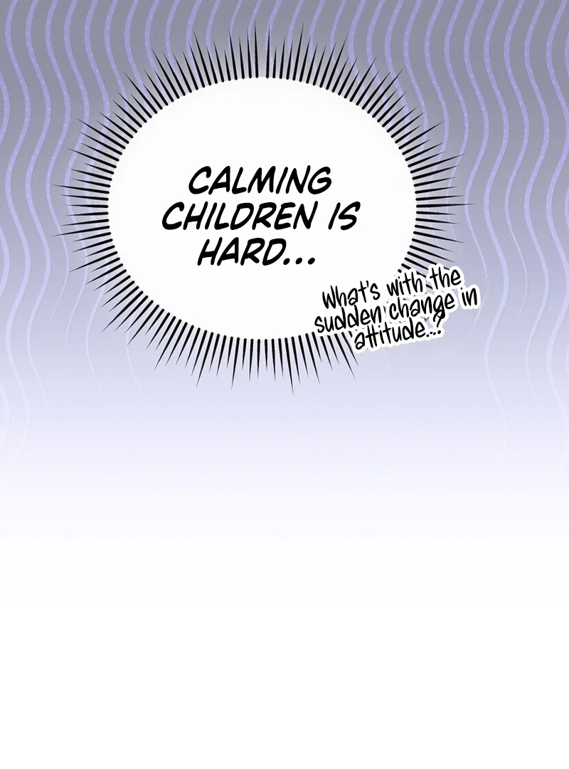 I Am in the Same Class as the Crazy Male Leads Chapter 6 - page 31