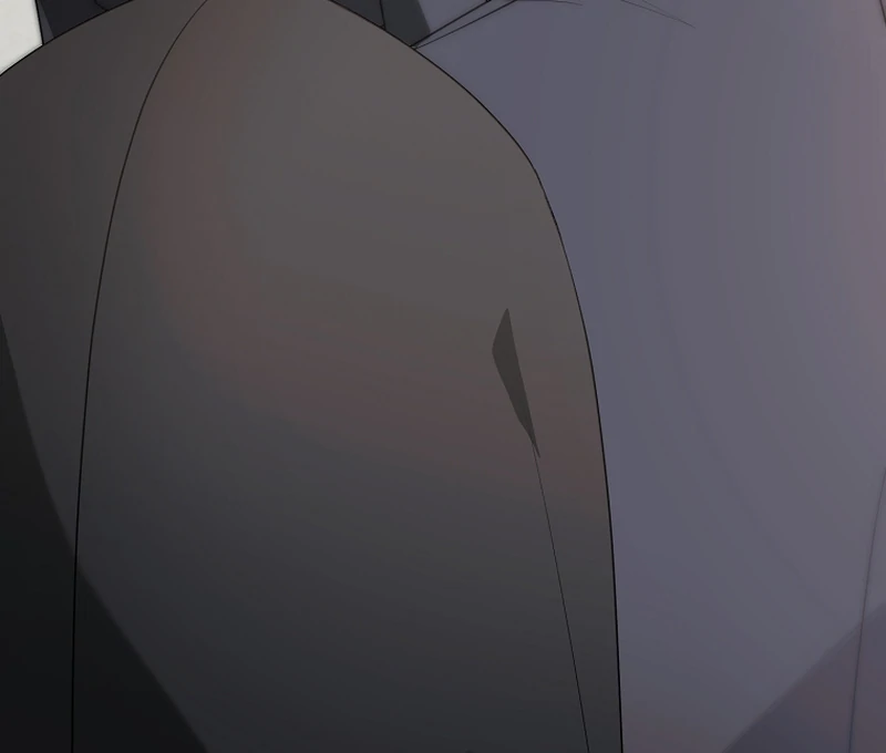 I Am in the Same Class as the Crazy Male Leads Chapter 6 - page 38