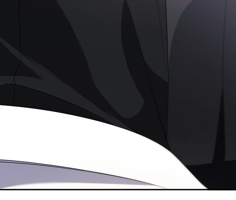 I Am in the Same Class as the Crazy Male Leads Chapter 6 - page 39