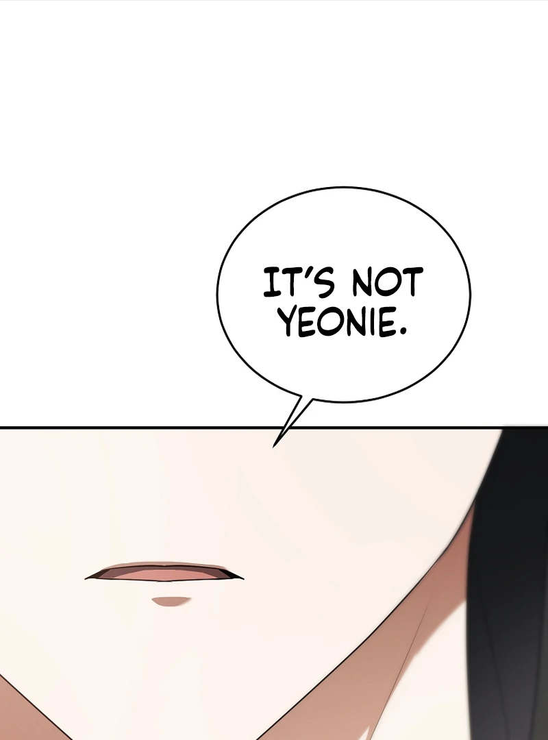 I Am in the Same Class as the Crazy Male Leads Chapter 6 - page 42