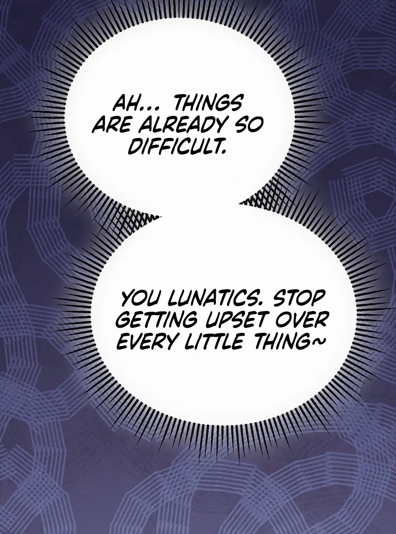 I Am in the Same Class as the Crazy Male Leads Chapter 6 - page 50