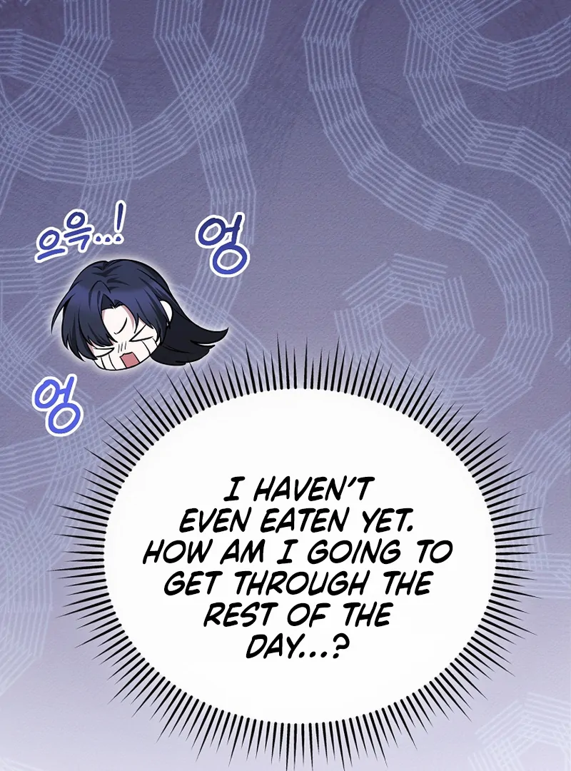 I Am in the Same Class as the Crazy Male Leads Chapter 6 - page 51