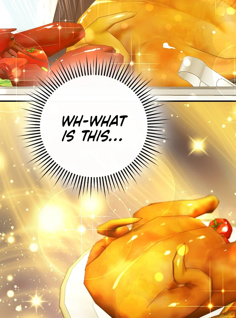 I Am in the Same Class as the Crazy Male Leads Chapter 6 - page 64