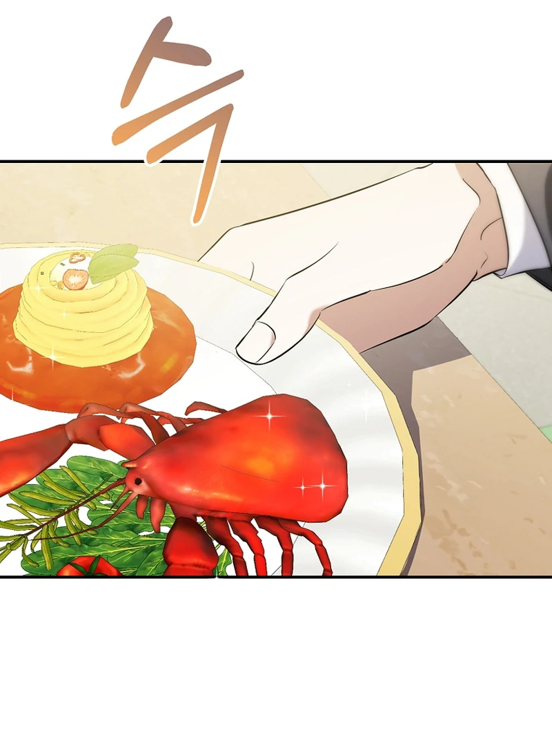 I Am in the Same Class as the Crazy Male Leads Chapter 6 - page 72