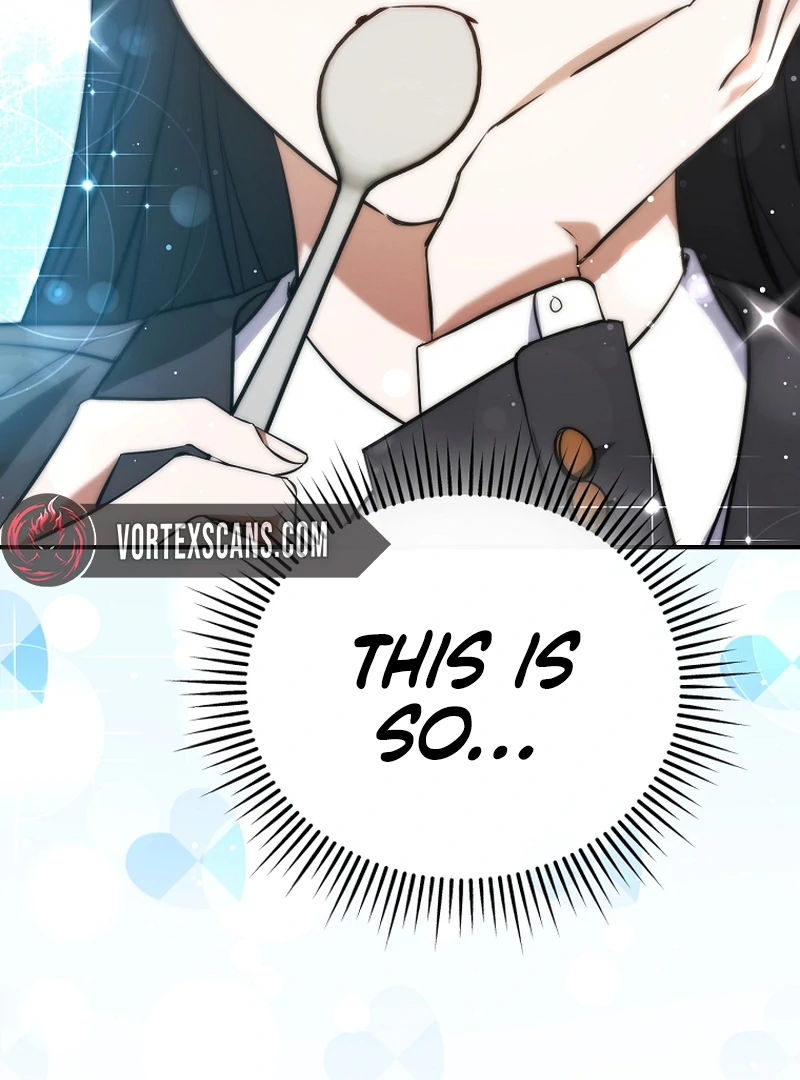 I Am in the Same Class as the Crazy Male Leads Chapter 6 - page 77