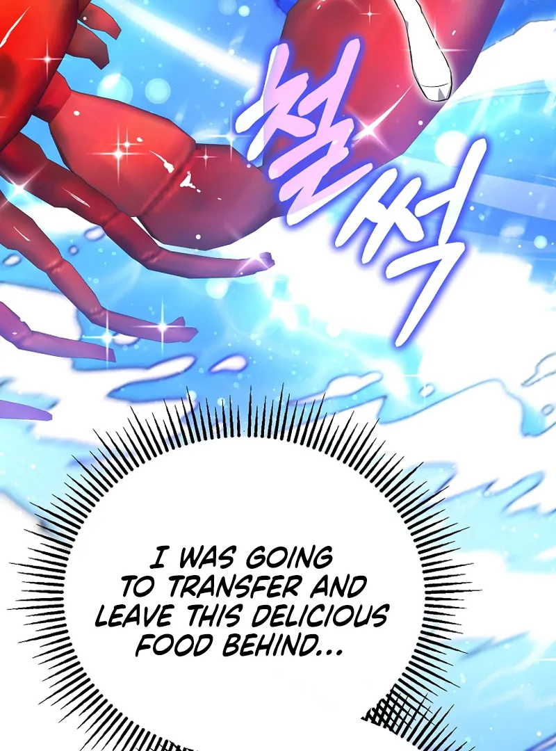 I Am in the Same Class as the Crazy Male Leads Chapter 6 - page 80