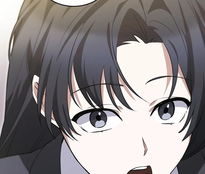 I Am in the Same Class as the Crazy Male Leads Chapter 6 - page 84