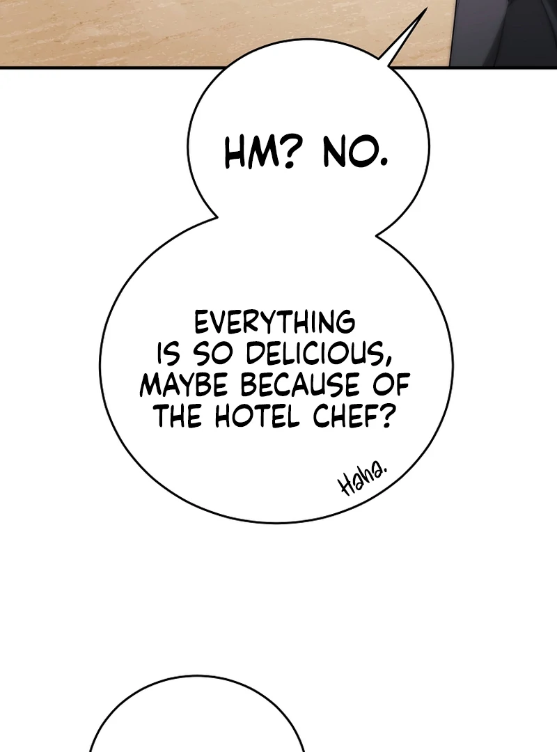 I Am in the Same Class as the Crazy Male Leads Chapter 6 - page 97