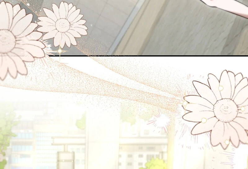 I Am in the Same Class as the Crazy Male Leads Chapter 7 - page 104