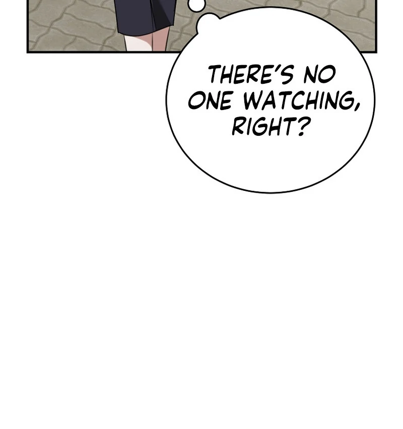 I Am in the Same Class as the Crazy Male Leads Chapter 7 - page 113