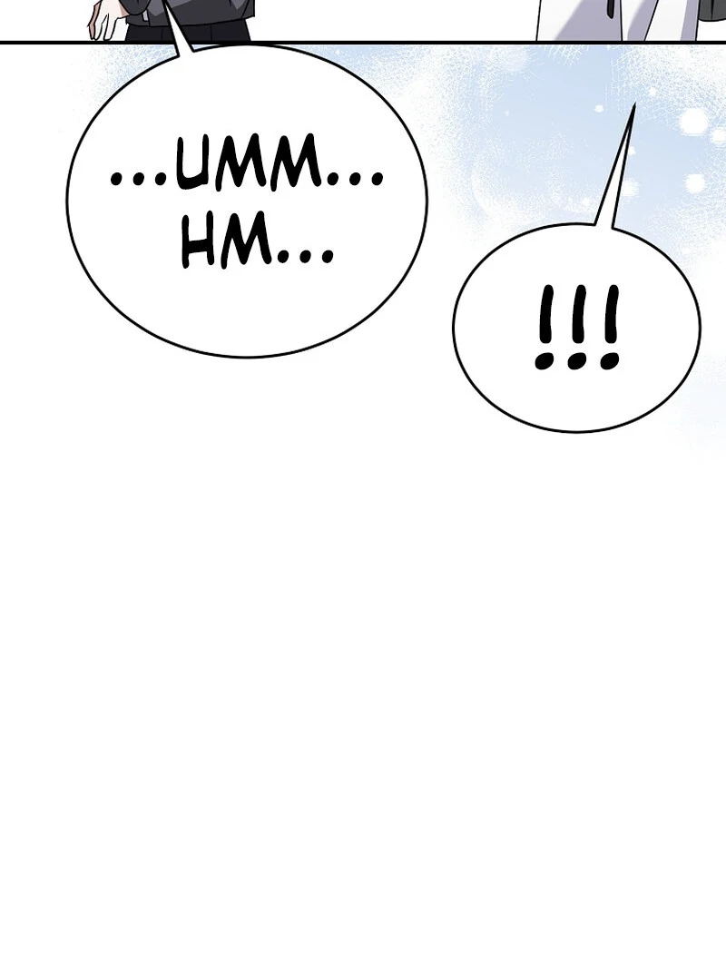 I Am in the Same Class as the Crazy Male Leads Chapter 7 - page 122