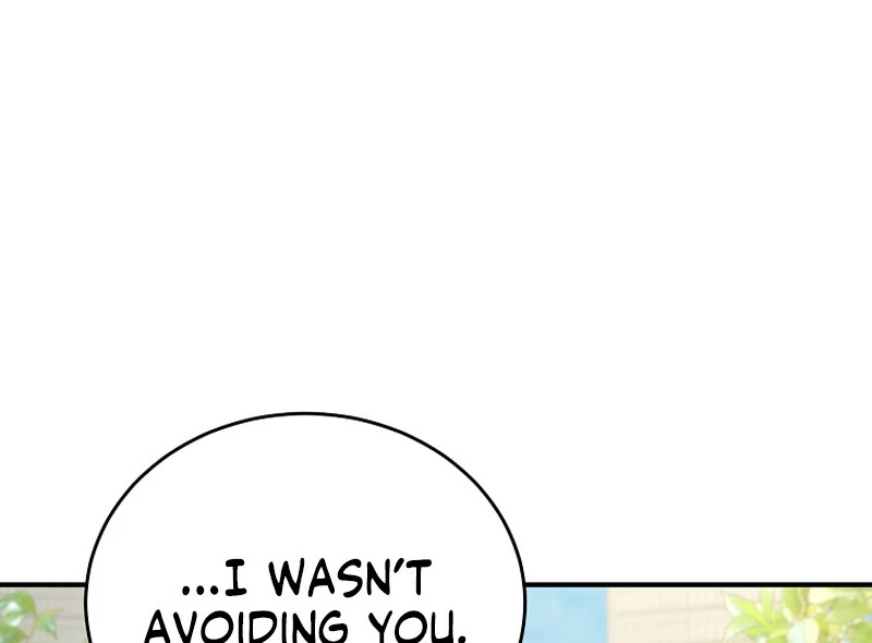 I Am in the Same Class as the Crazy Male Leads Chapter 7 - page 139