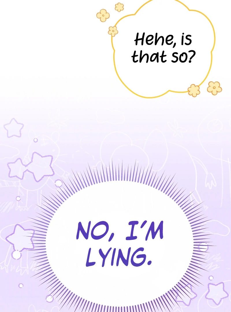 I Am in the Same Class as the Crazy Male Leads Chapter 7 - page 141