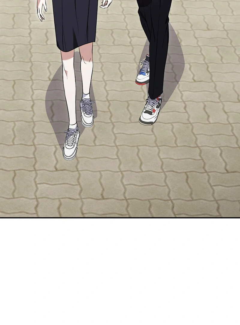 I Am in the Same Class as the Crazy Male Leads Chapter 7 - page 145