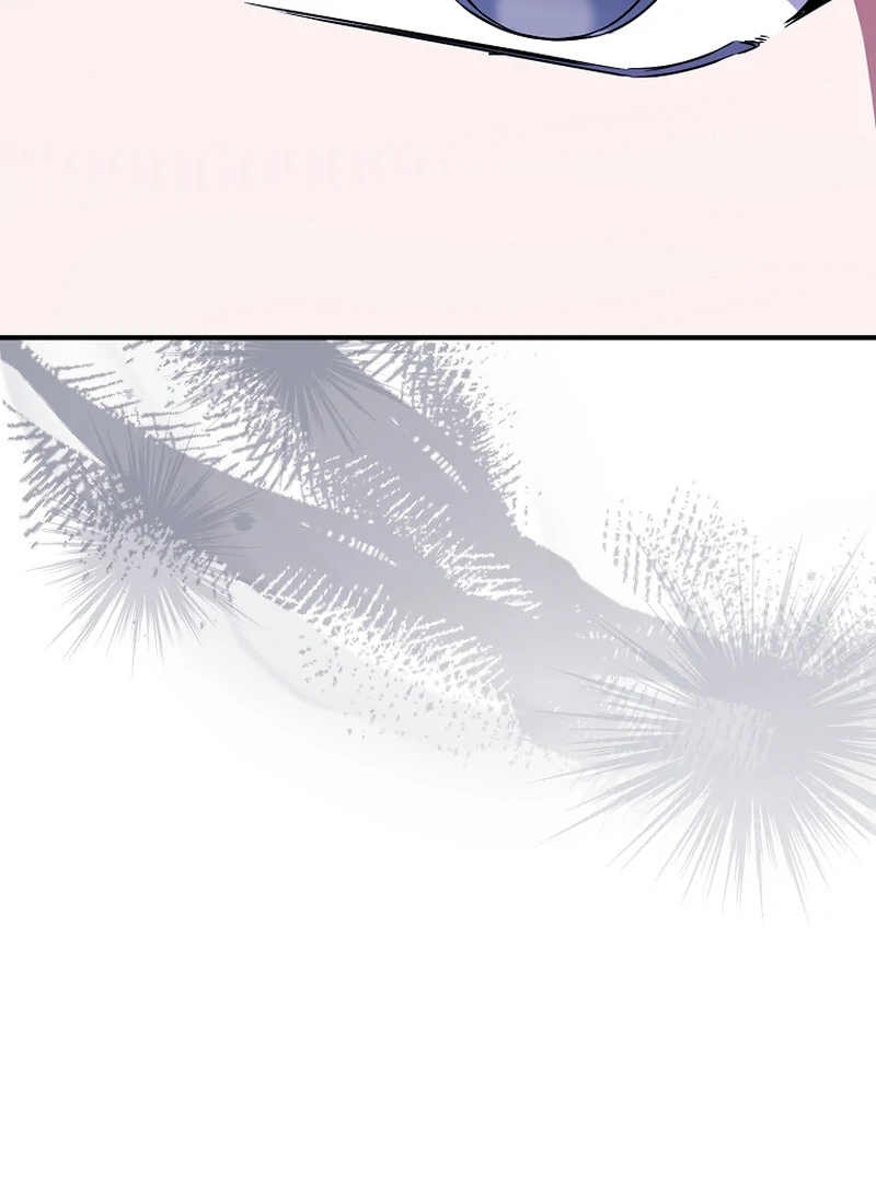 I Am in the Same Class as the Crazy Male Leads Chapter 7 - page 148