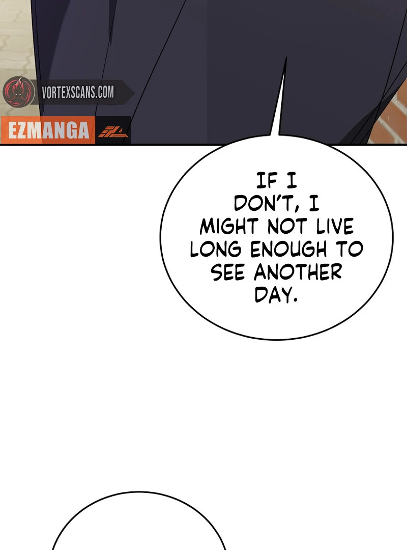 I Am in the Same Class as the Crazy Male Leads Chapter 7 - page 14