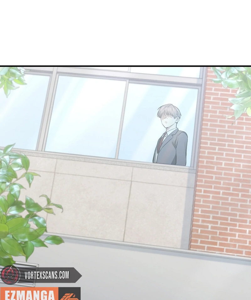 I Am in the Same Class as the Crazy Male Leads Chapter 7 - page 149