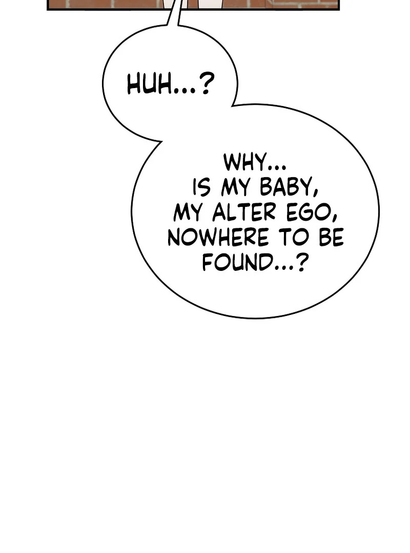 I Am in the Same Class as the Crazy Male Leads Chapter 7 - page 16