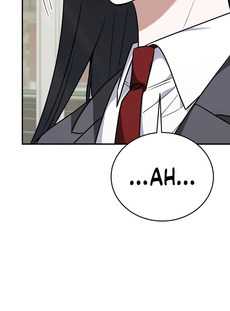 I Am in the Same Class as the Crazy Male Leads Chapter 7 - page 25