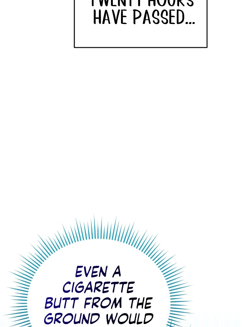 I Am in the Same Class as the Crazy Male Leads Chapter 7 - page 36