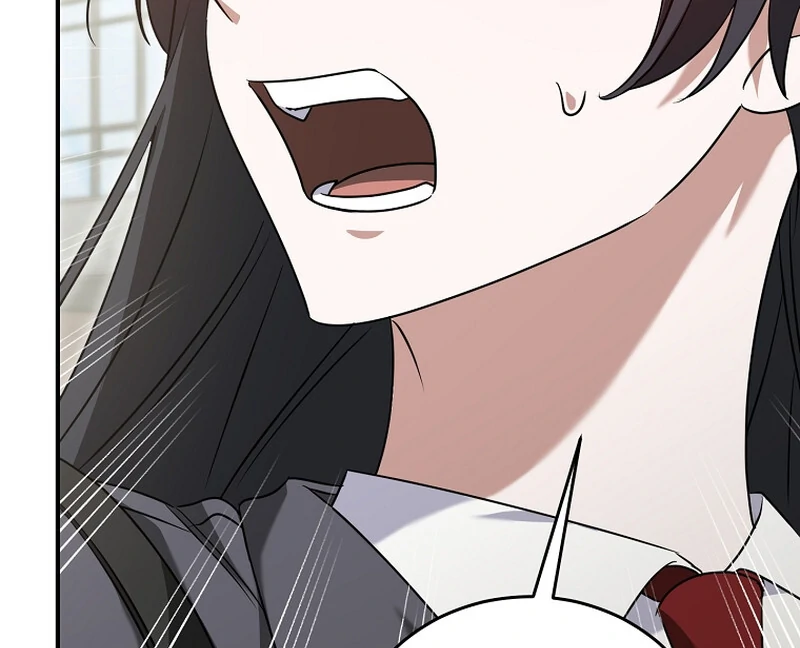 I Am in the Same Class as the Crazy Male Leads Chapter 7 - page 49