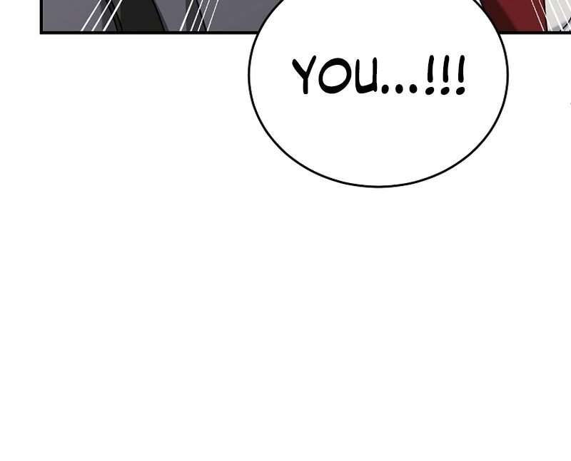 I Am in the Same Class as the Crazy Male Leads Chapter 7 - page 50