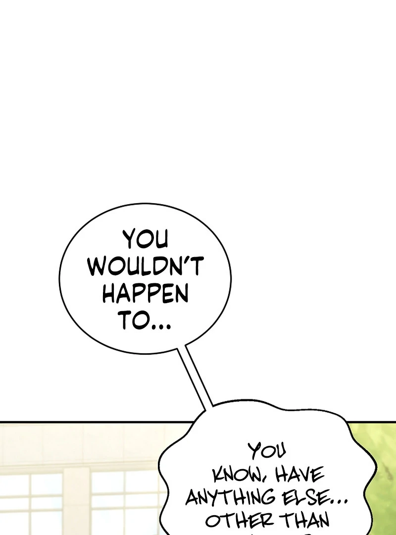 I Am in the Same Class as the Crazy Male Leads Chapter 7 - page 66