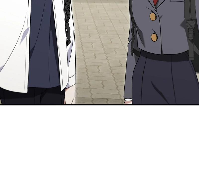 I Am in the Same Class as the Crazy Male Leads Chapter 7 - page 68