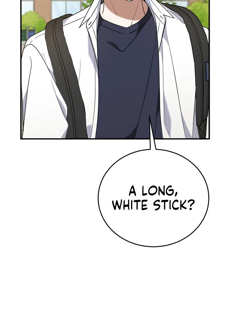 I Am in the Same Class as the Crazy Male Leads Chapter 7 - page 70