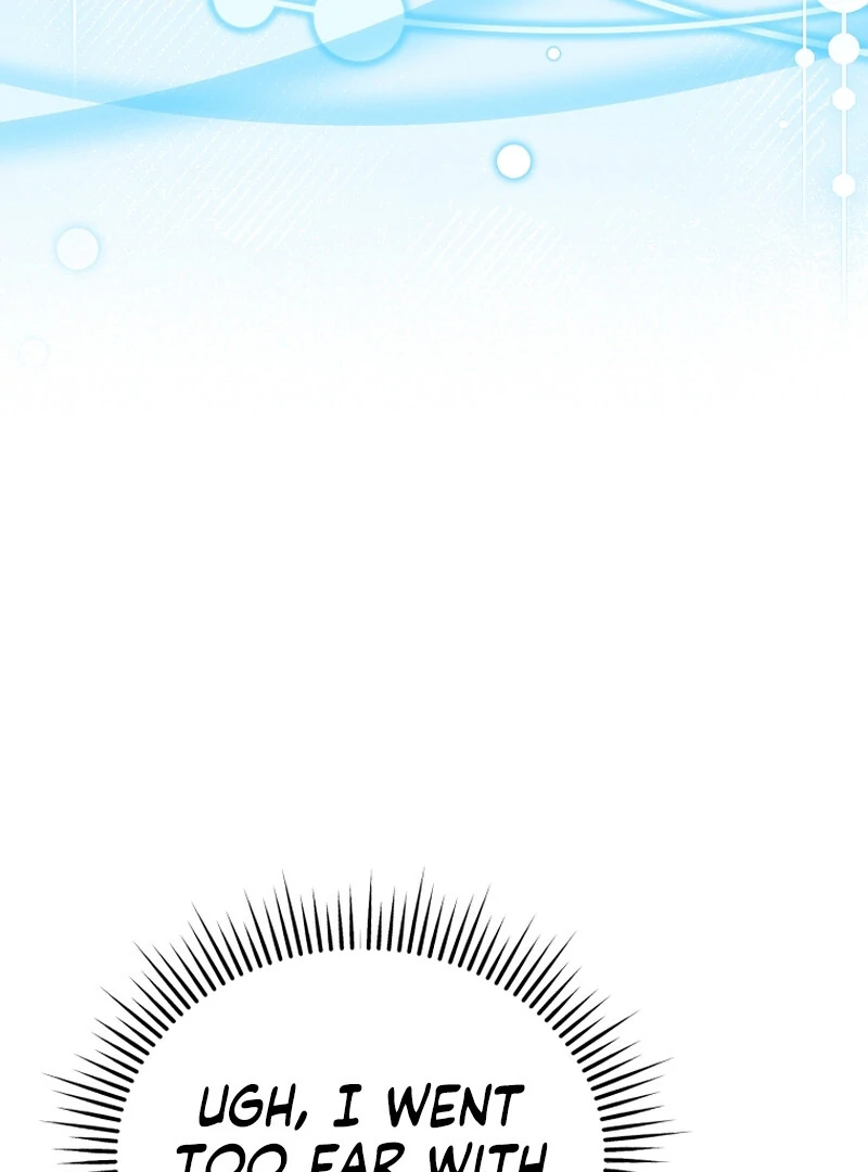 I Am in the Same Class as the Crazy Male Leads Chapter 7 - page 93