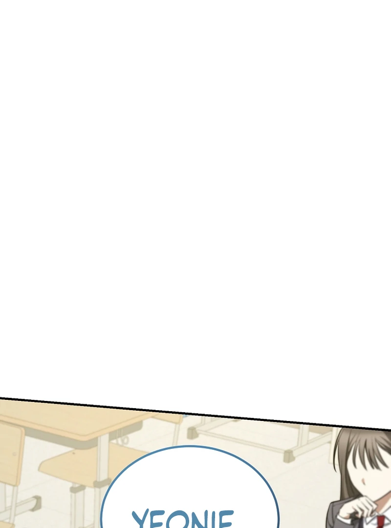 I Am in the Same Class as the Crazy Male Leads Chapter 9 - page 110